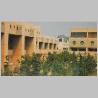 Low-cost Housing, Runcorn New Town, UK (1972-1977), photo on architecture-history.org,3.png